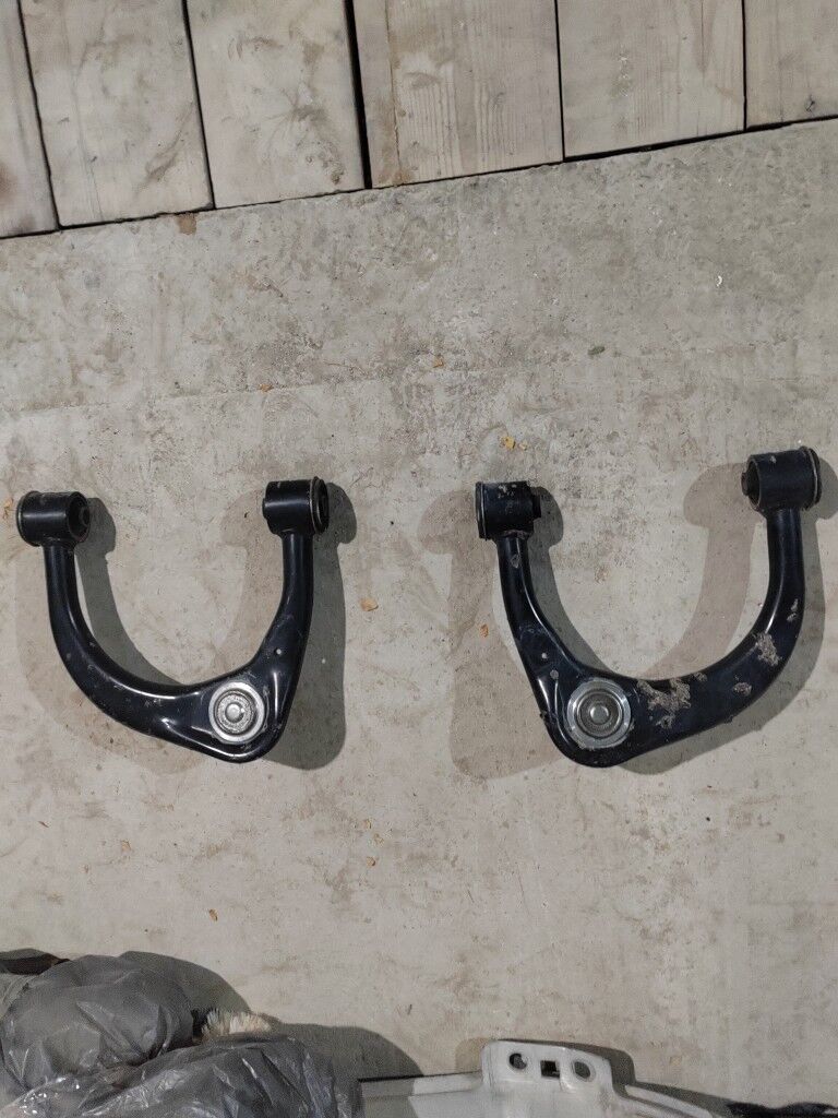 Prada hadawoý 1 500 TMT - Балканабат - img 4