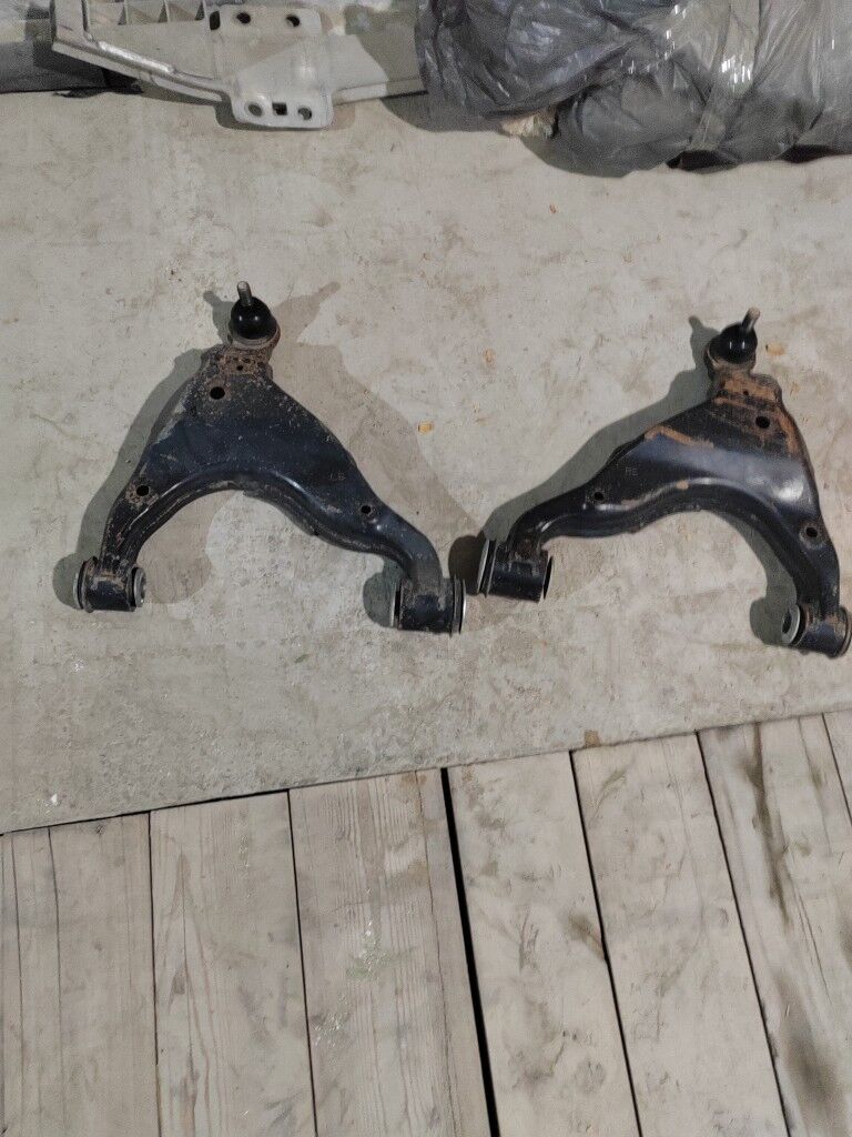 Prada hadawoý 1 500 TMT - Балканабат - img 2