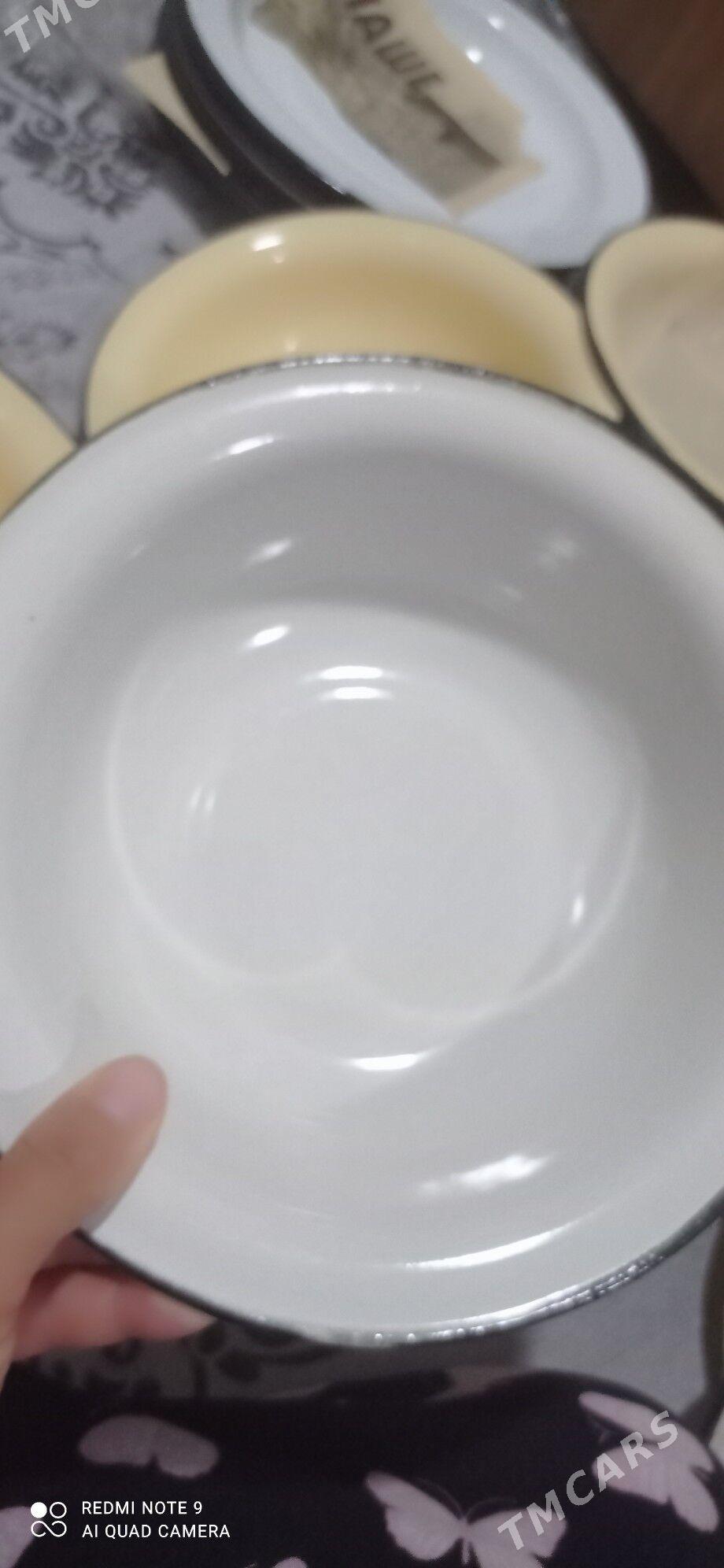 2 adamlyk syrçaly jam - Mary - img 3