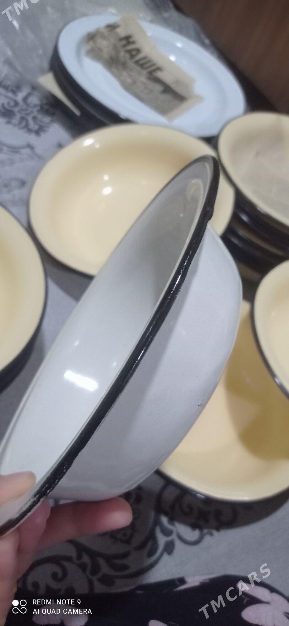 2 adamlyk syrçaly jam - Mary - img 5