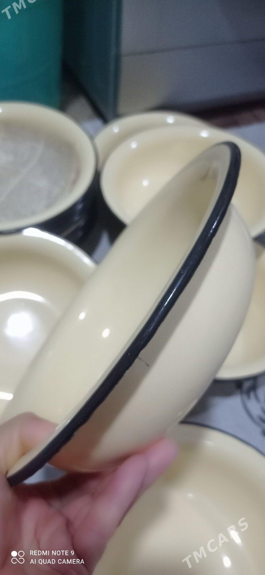 2 adamlyk syrçaly jam - Мары - img 1