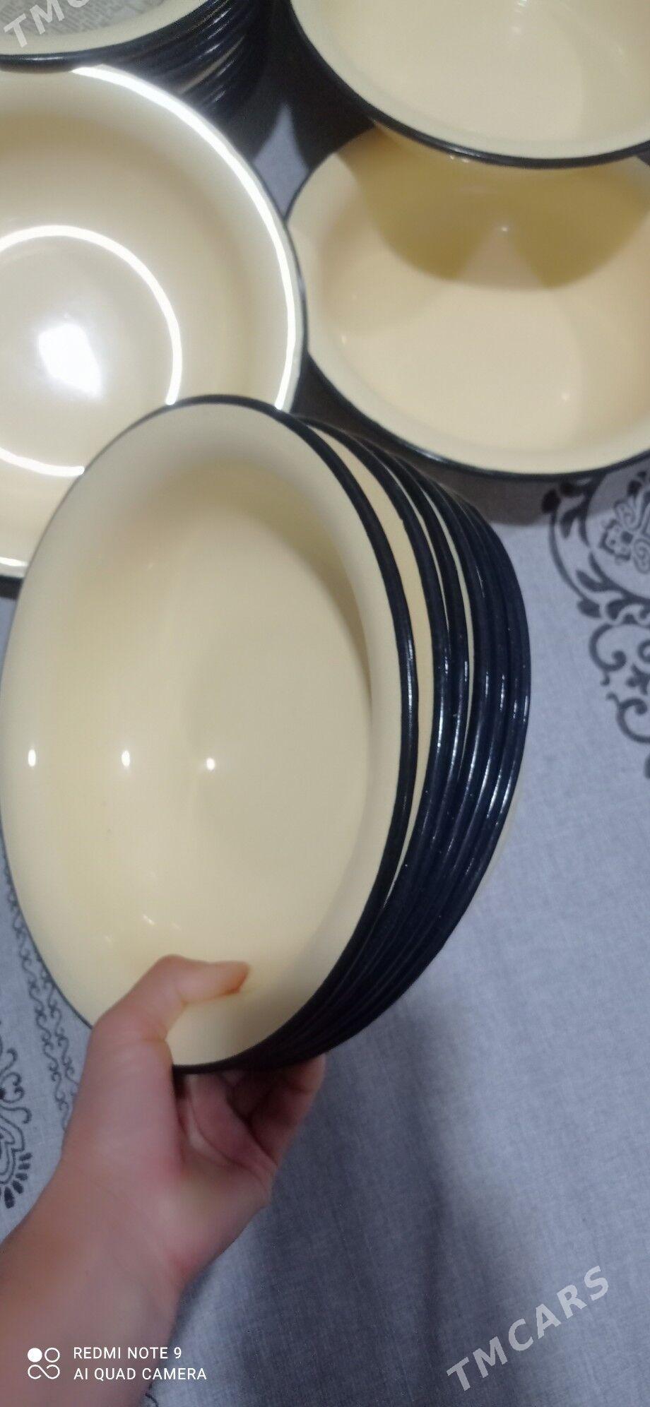 2 adamlyk syrçaly jam - Mary - img 6