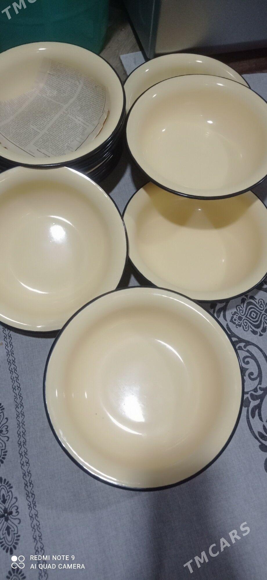 2 adamlyk syrçaly jam - Mary - img 2