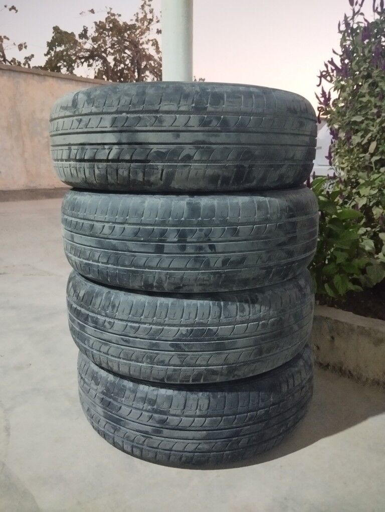 195.65.15 ROTOLLA 500 TMT - Теджен - img 2