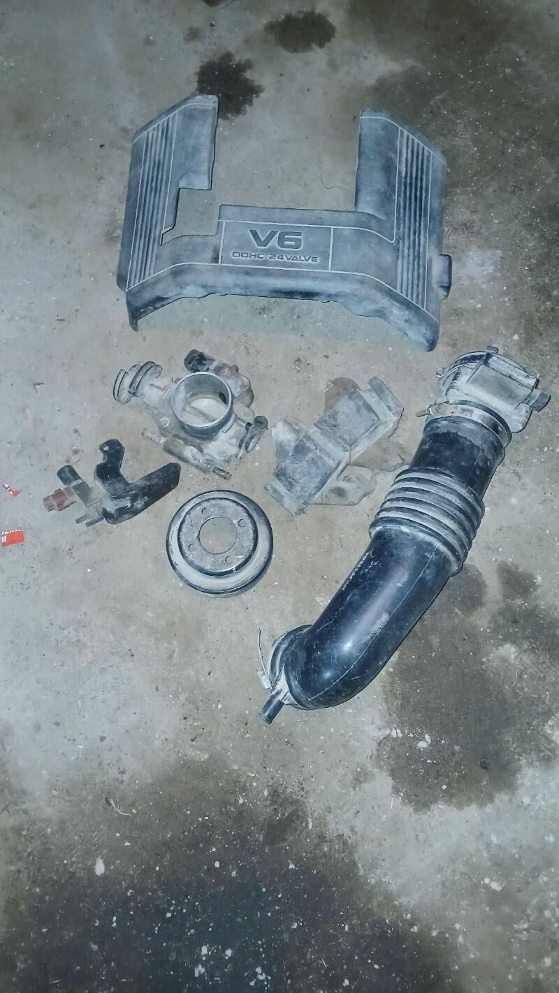 frontera 2 000 TMT - Гурбансолтан Едже - img 1