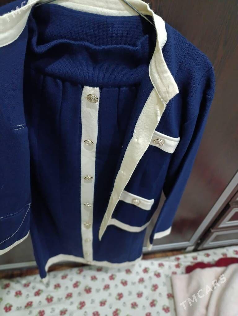 Yupga kofta - 11 мкр - img 3