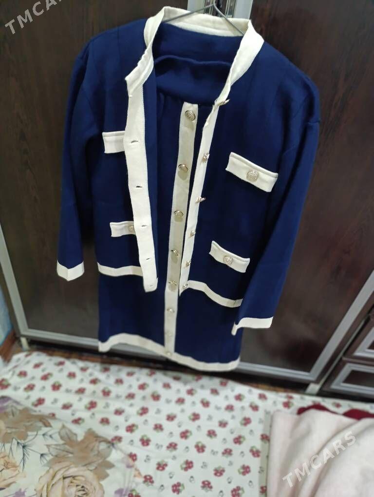 Yupga kofta - 11 мкр - img 2