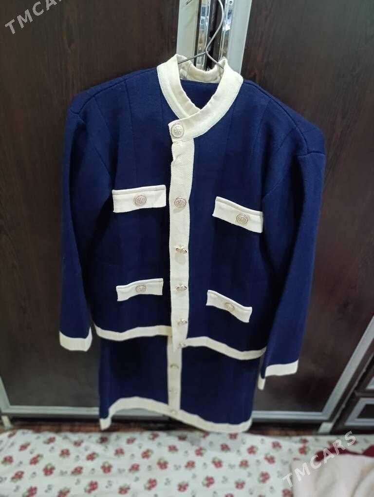 Yupga kofta - 11 мкр - img 1