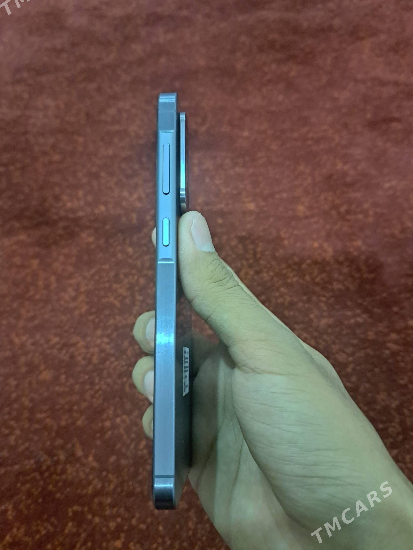 Samsung A56 128gb - Aşgabat - img 4