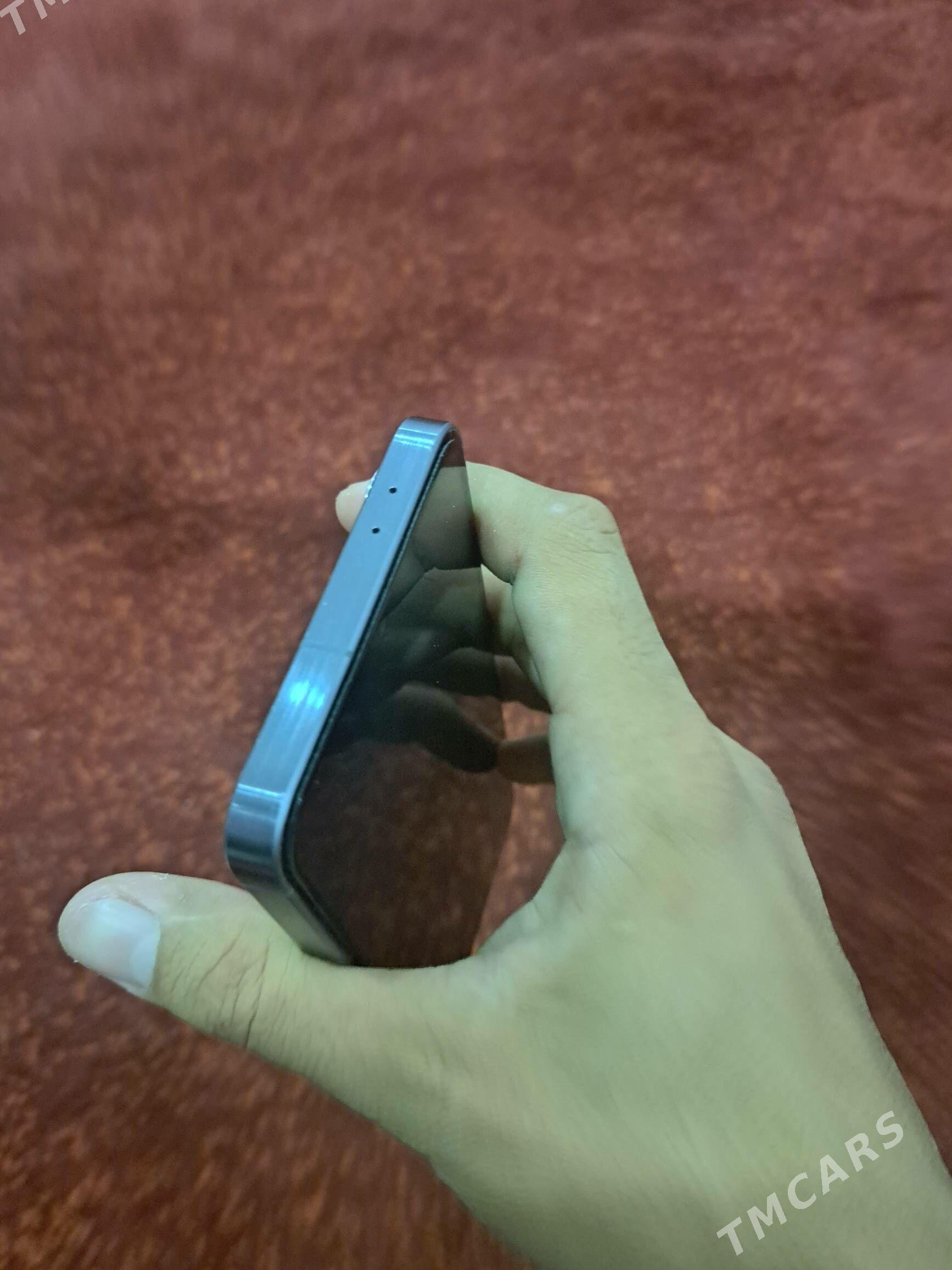 Samsung A56 128gb - Aşgabat - img 5