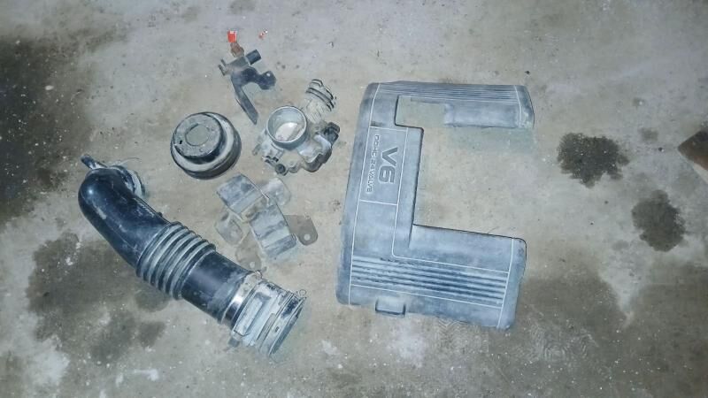 frontera 2 000 TMT - Гурбансолтан Едже - img 2