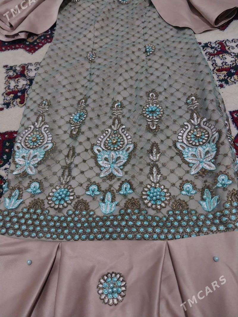 koynek - Балканабат - img 2