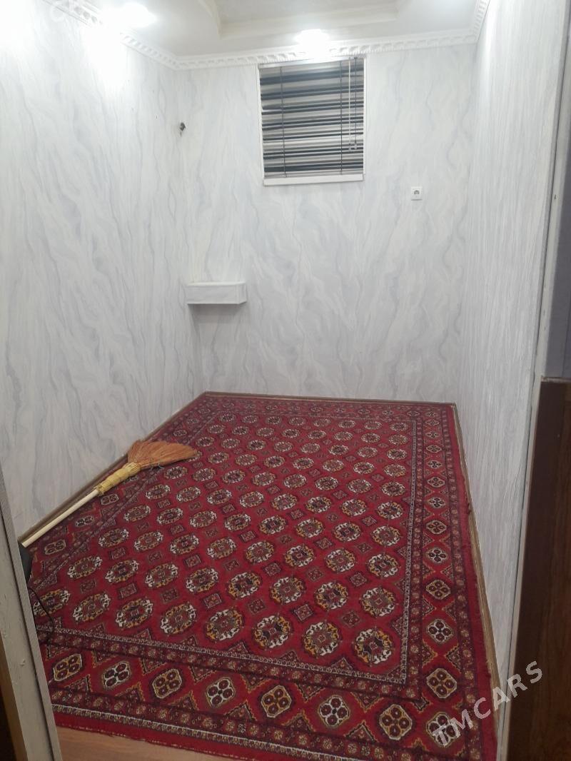 satlyk jaŷ Büzmeýin GRES - Büzmeýin GRES - img 6