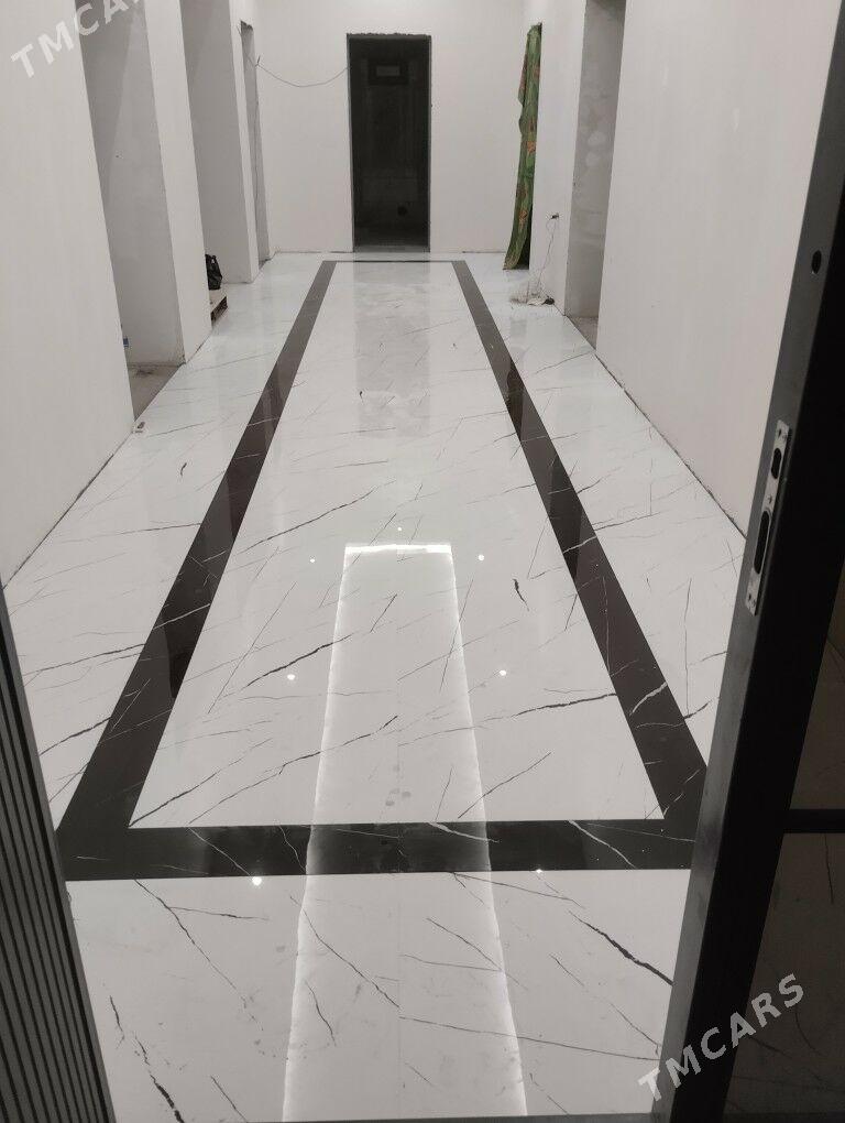 Плиточник сантехник. Kafelci - Мары - img 9