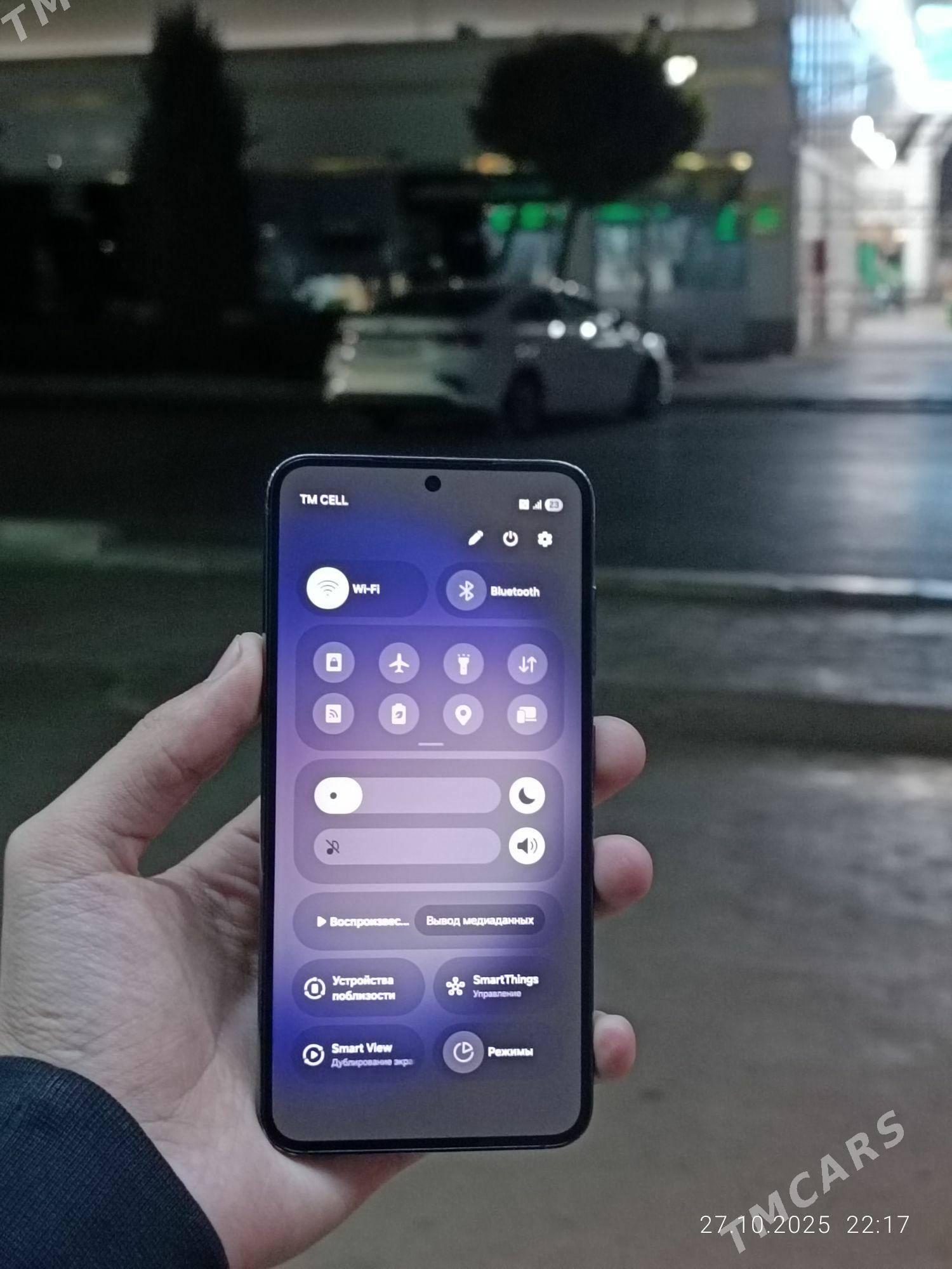 s23 2sim - Aşgabat - img 6