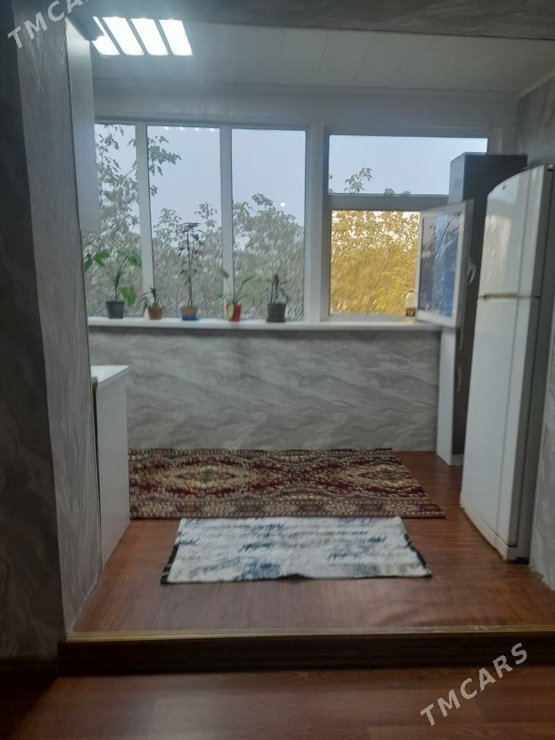 satlyk jaŷ Büzmeýin GRES - Büzmeýin GRES - img 5