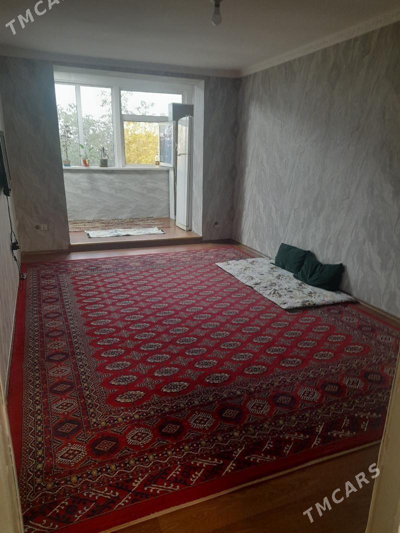 satlyk jaŷ Büzmeýin GRES - Büzmeýin GRES - img 8