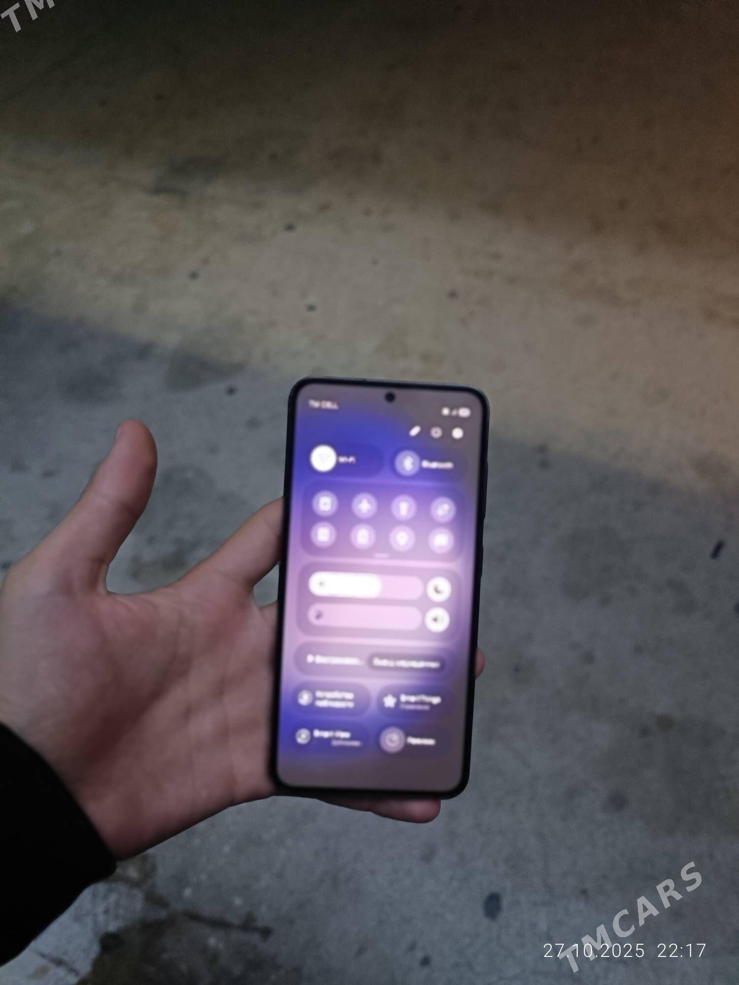 s23 2sim - Aşgabat - img 5