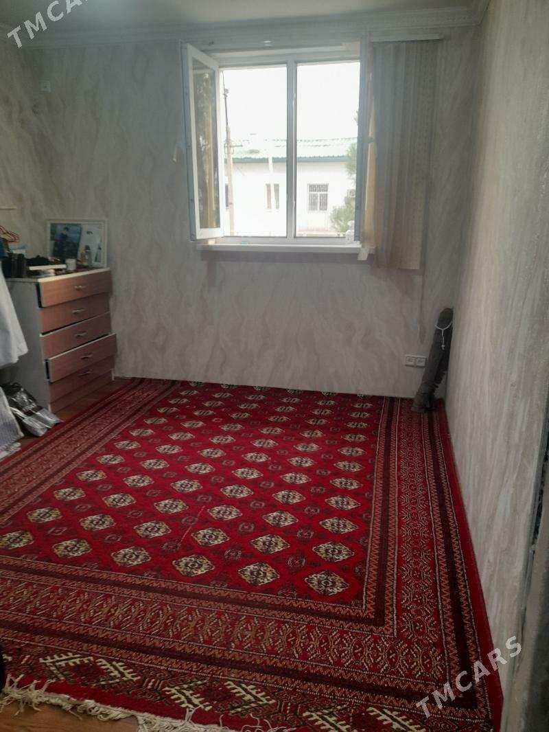 satlyk jaŷ Büzmeýin GRES - Büzmeýin GRES - img 1