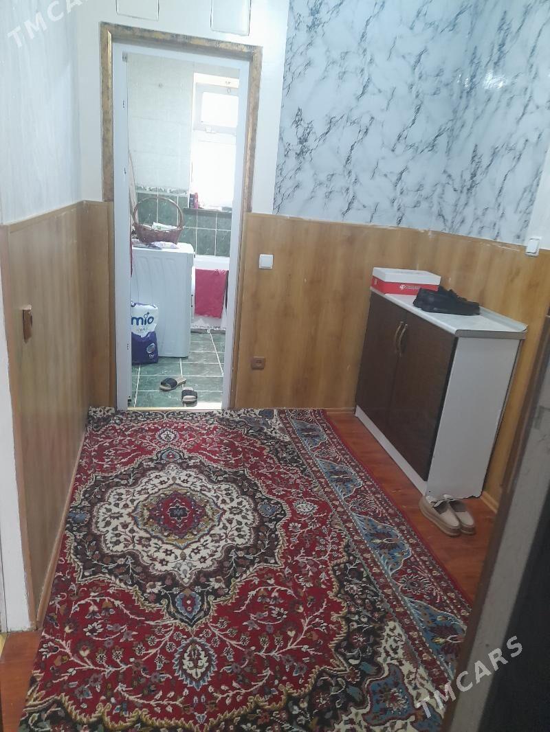 satlyk jaŷ Büzmeýin GRES - Büzmeýin GRES - img 2