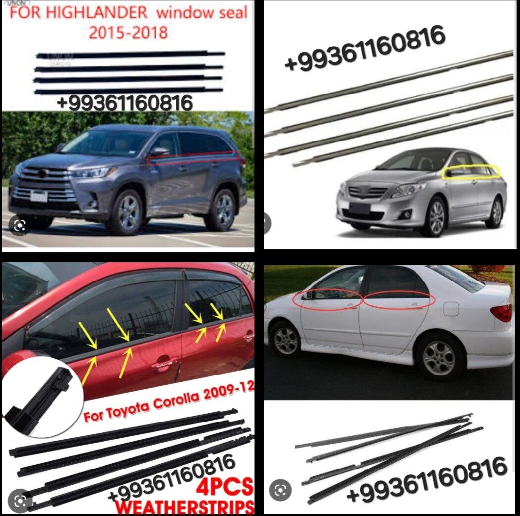 AYNA NIKELERI (GARA PLASMASY) - Ашхабад - img 6