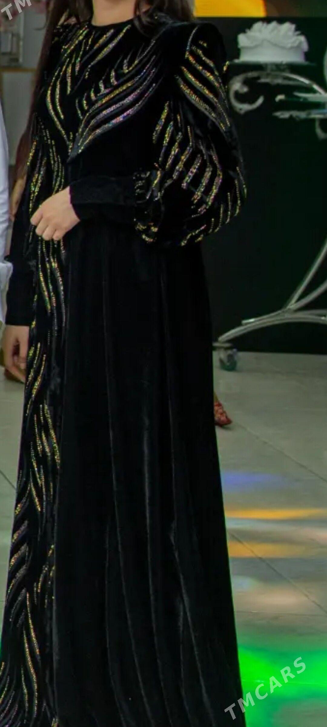 satlyk Köynek - Aşgabat - img 3