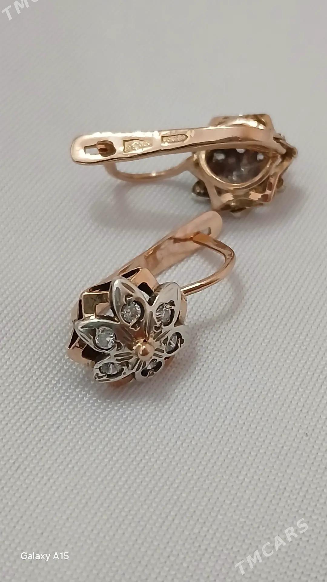 Gulakhalka - Gökje - img 3