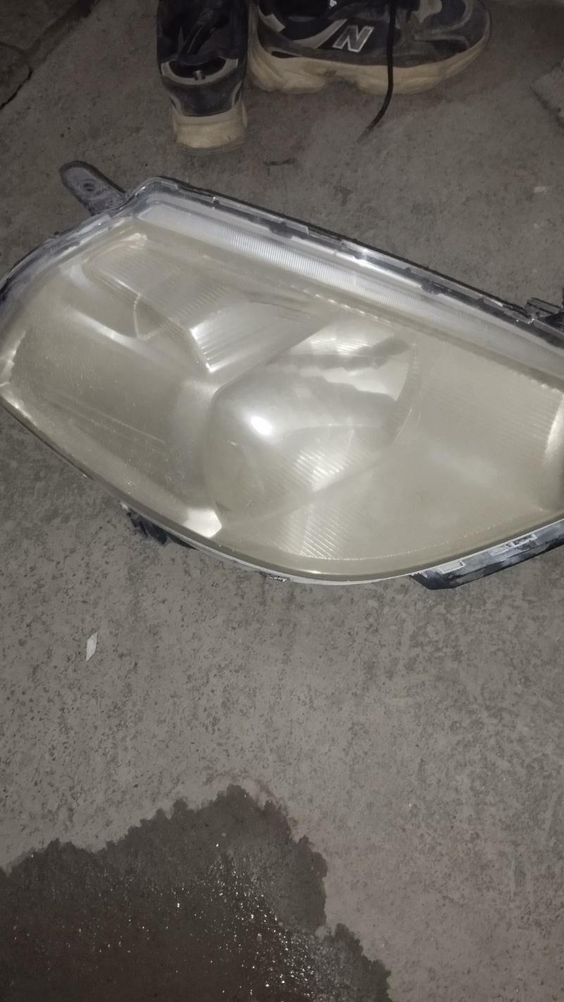 Nissan versa 200 TMT - Ашхабад - img 2