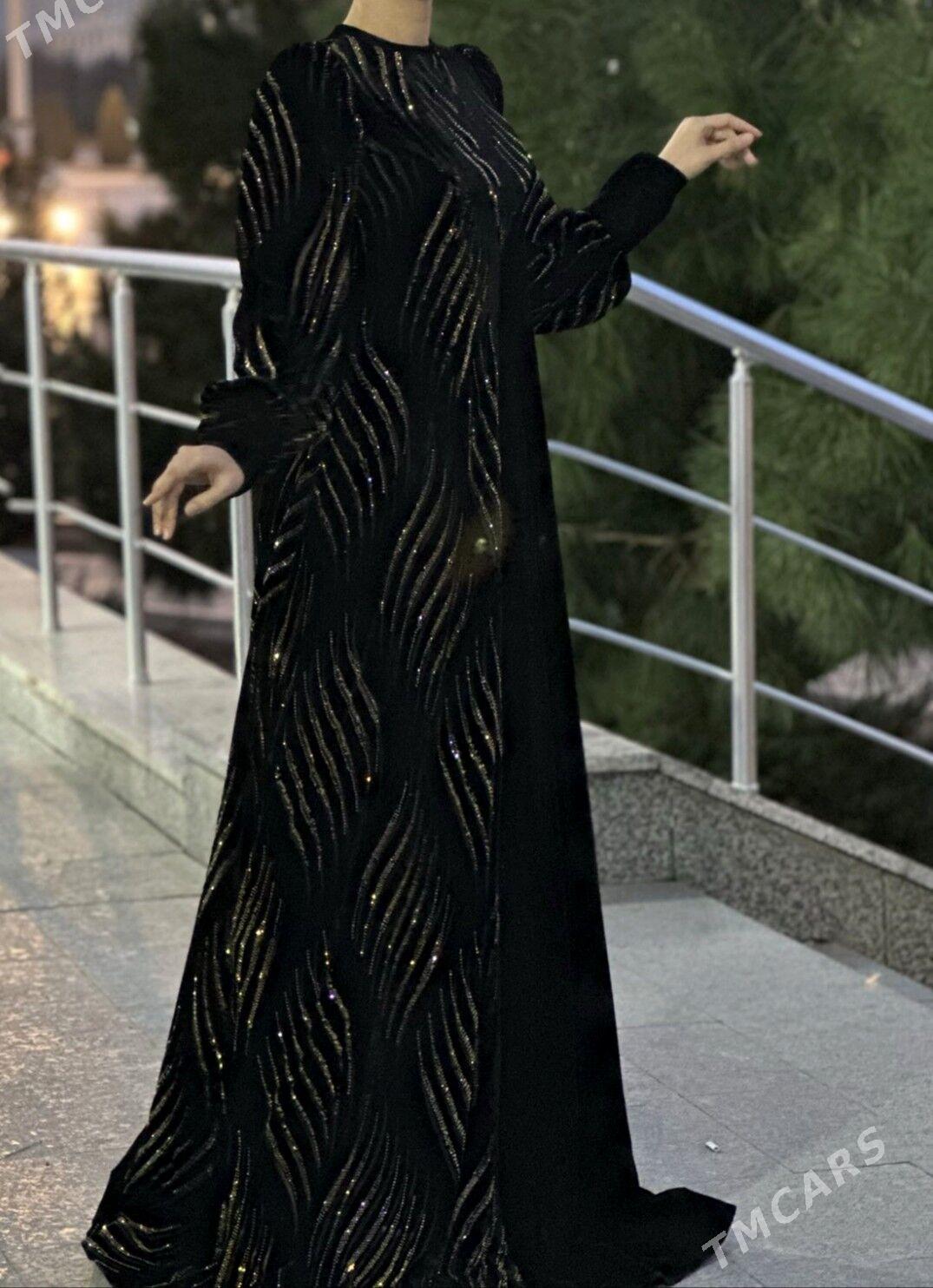 satlyk Köynek - Aşgabat - img 2