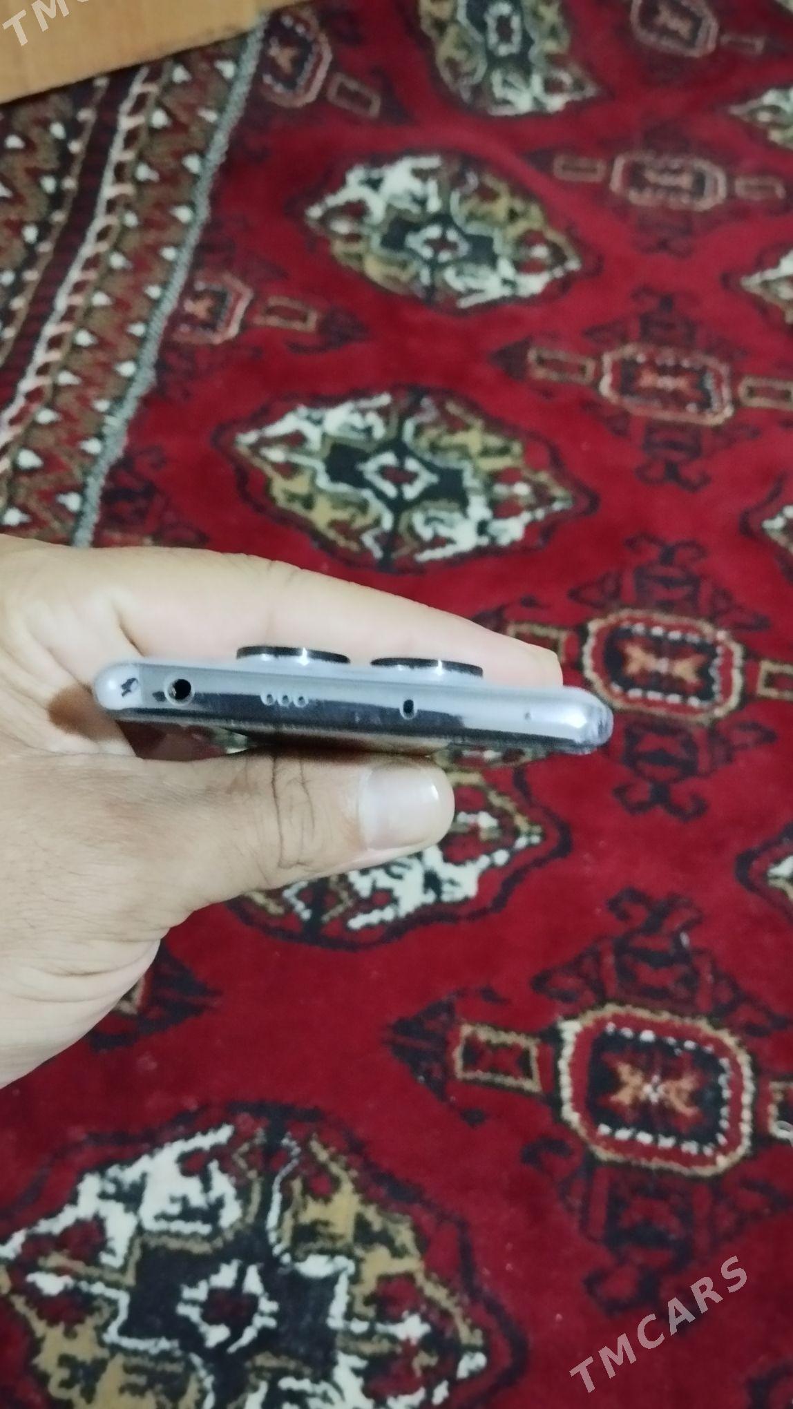 Redmi note 14 pro - Aşgabat - img 1