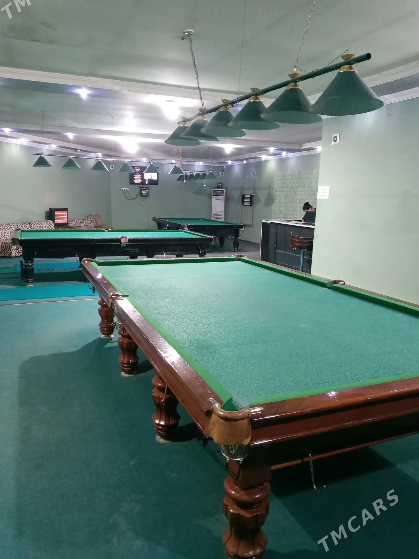 isgar gerek - Чоганлы - img 5