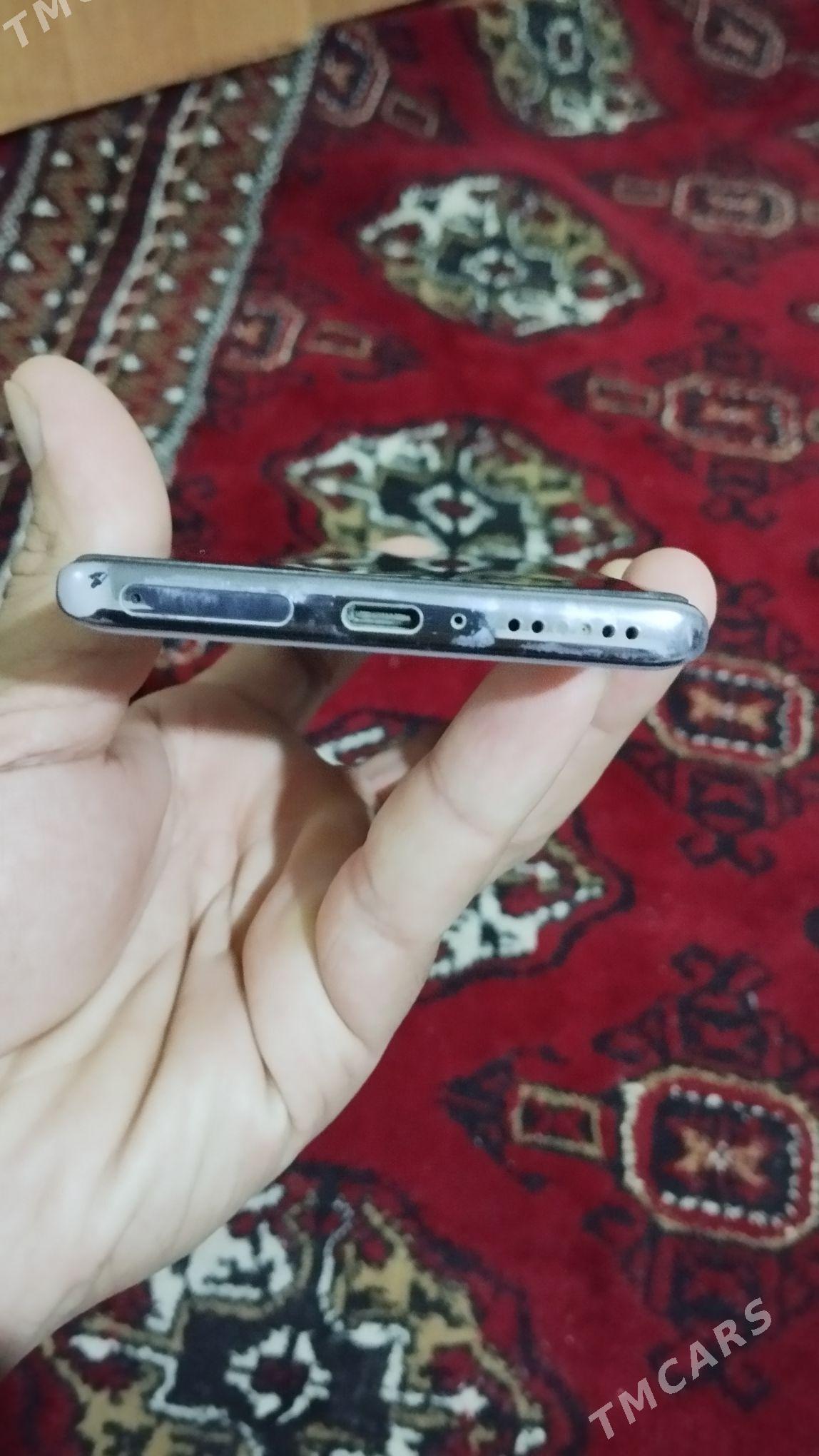 Redmi note 14 pro - Aşgabat - img 7