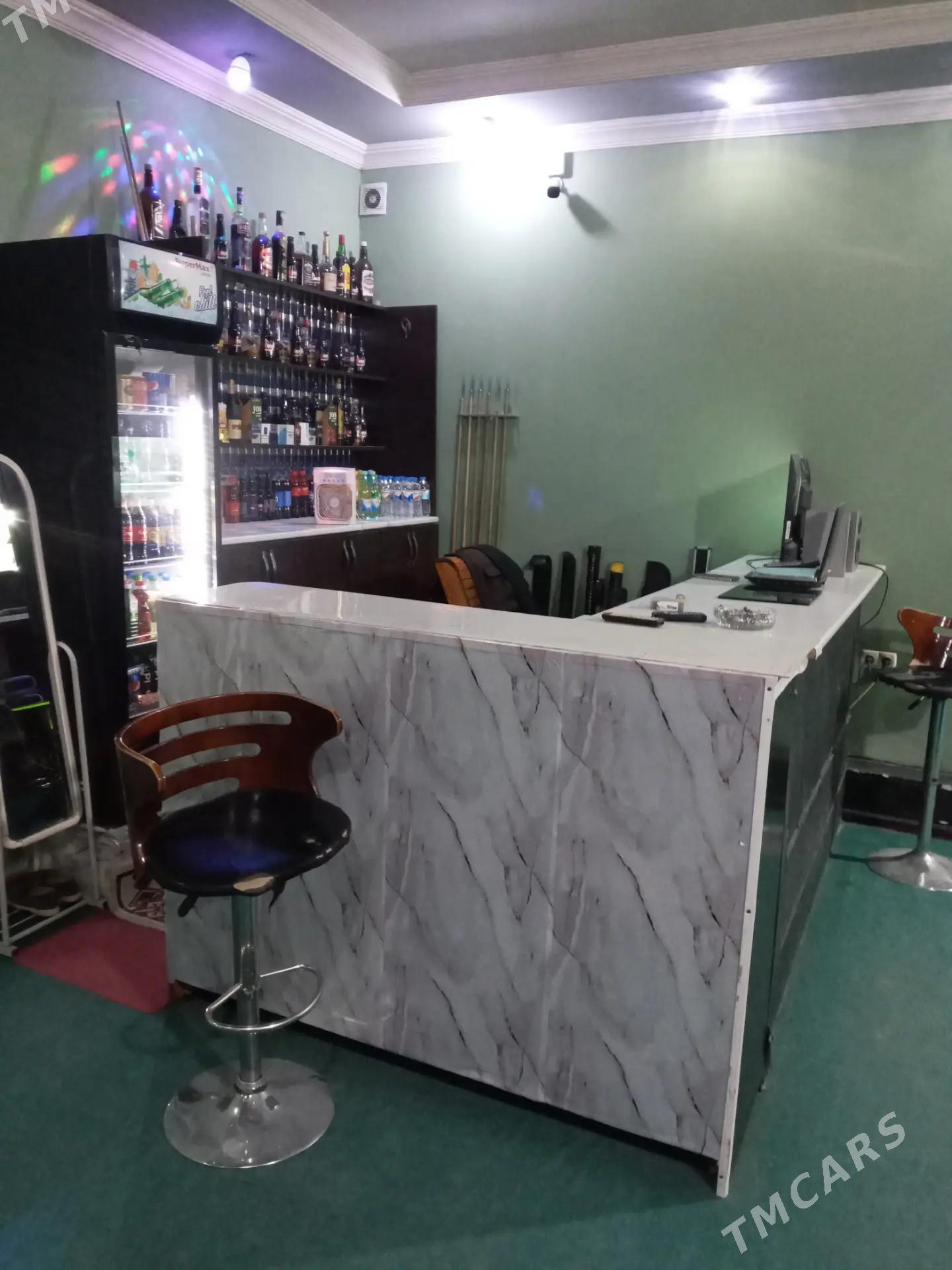 isgar gerek - Чоганлы - img 2