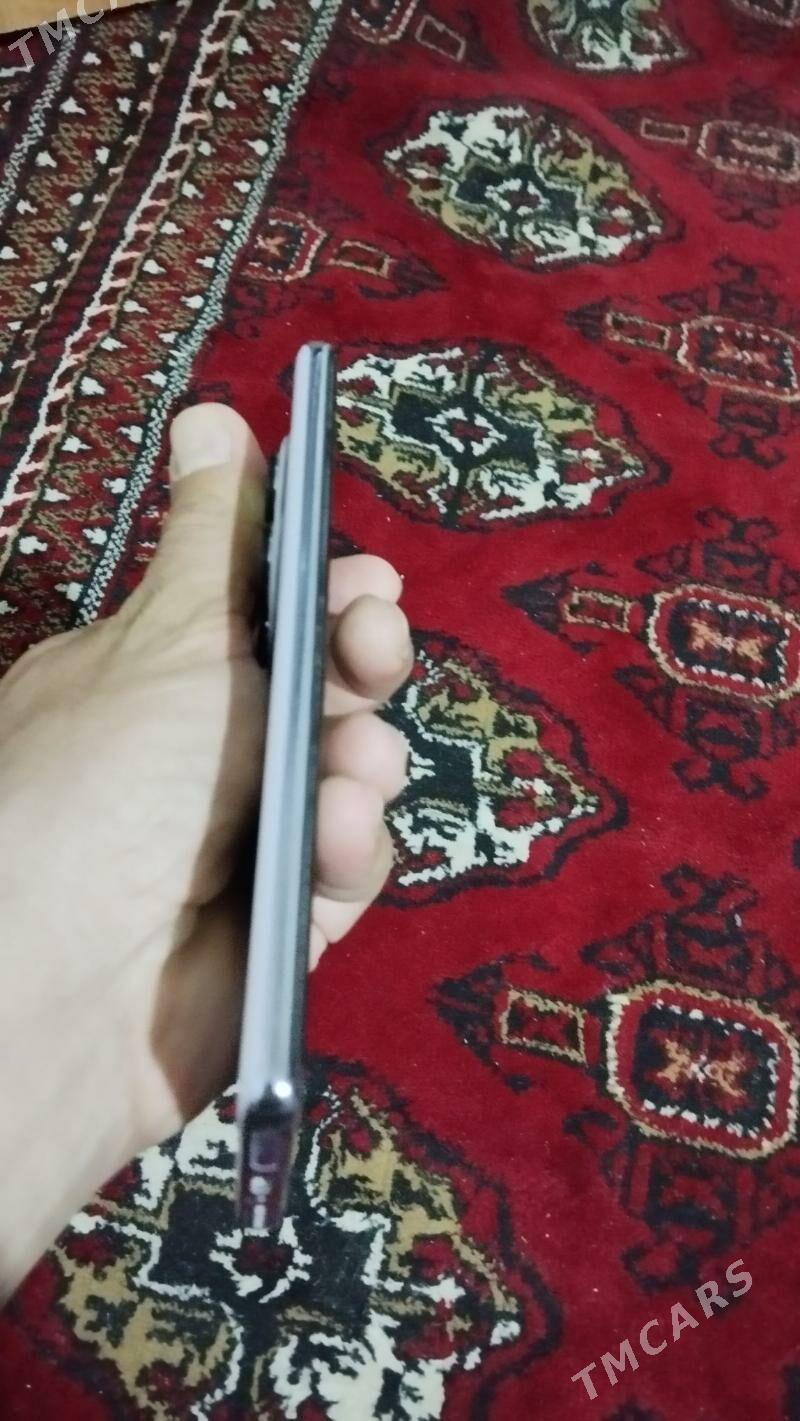 Redmi note 14 pro - Aşgabat - img 3