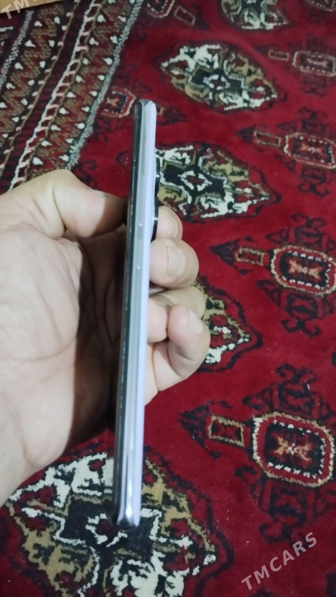 Redmi note 14 pro - Aşgabat - img 5