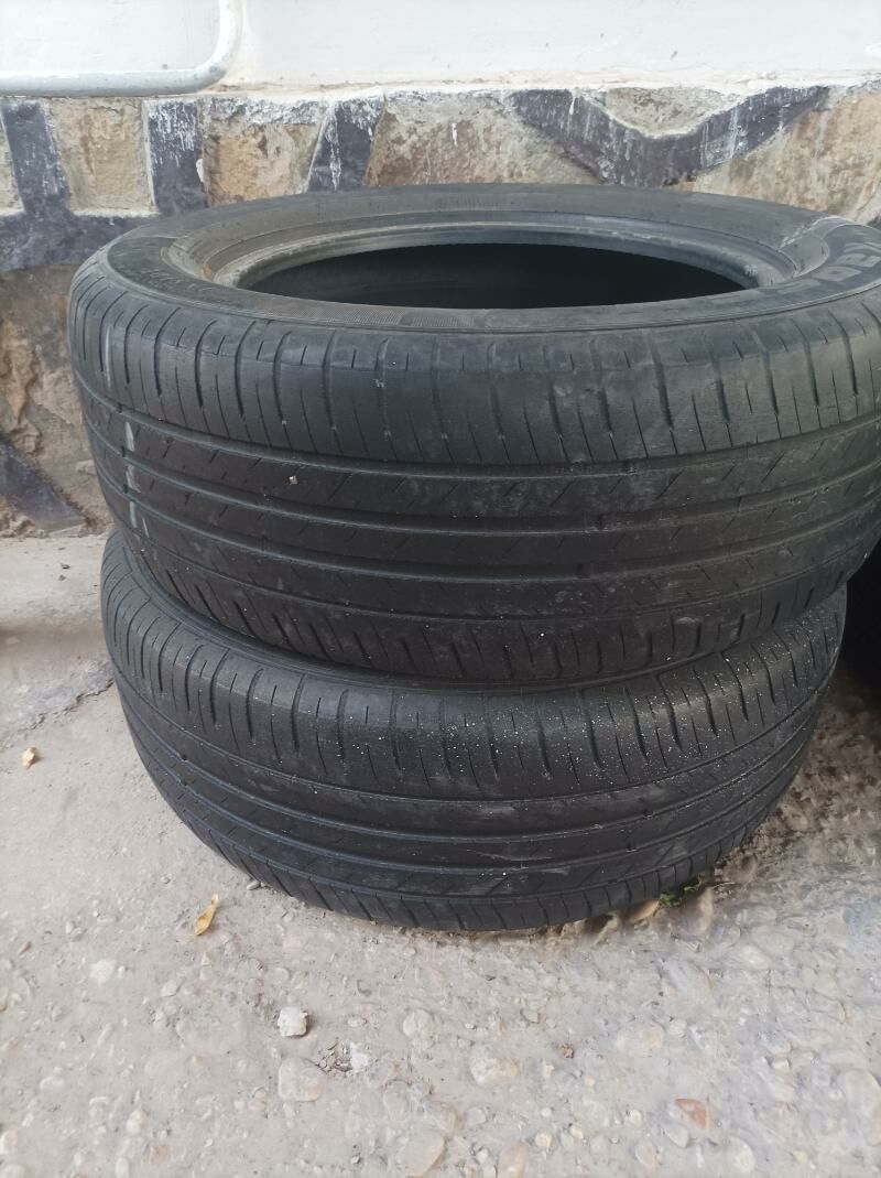 Kapsen pakriska 16 550 TMT - Balkanabat - img 2