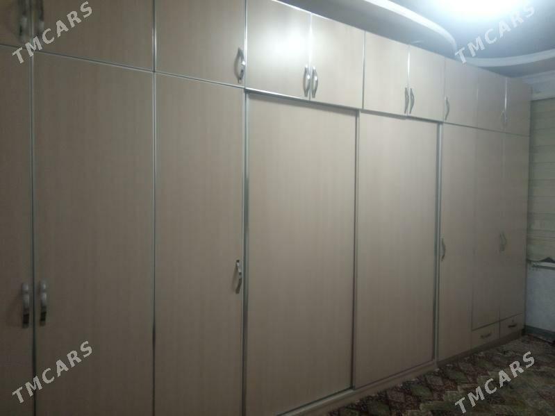 şkaf - Balkanabat - img 2