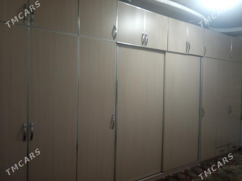 şkaf - Balkanabat - img 1