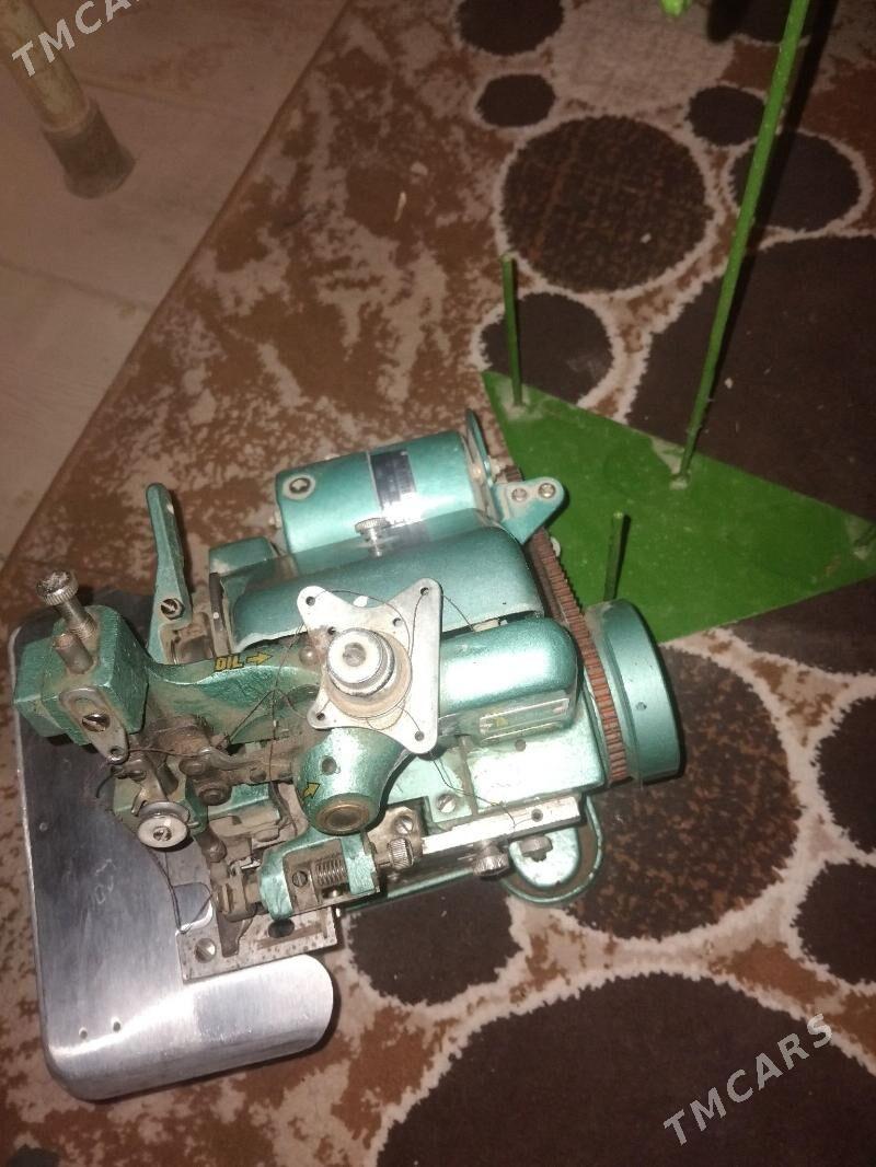 awilok - Шабатский этрап - img 2