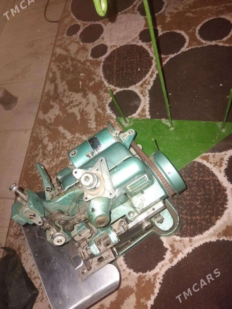 awilok - Шабатский этрап - img 3