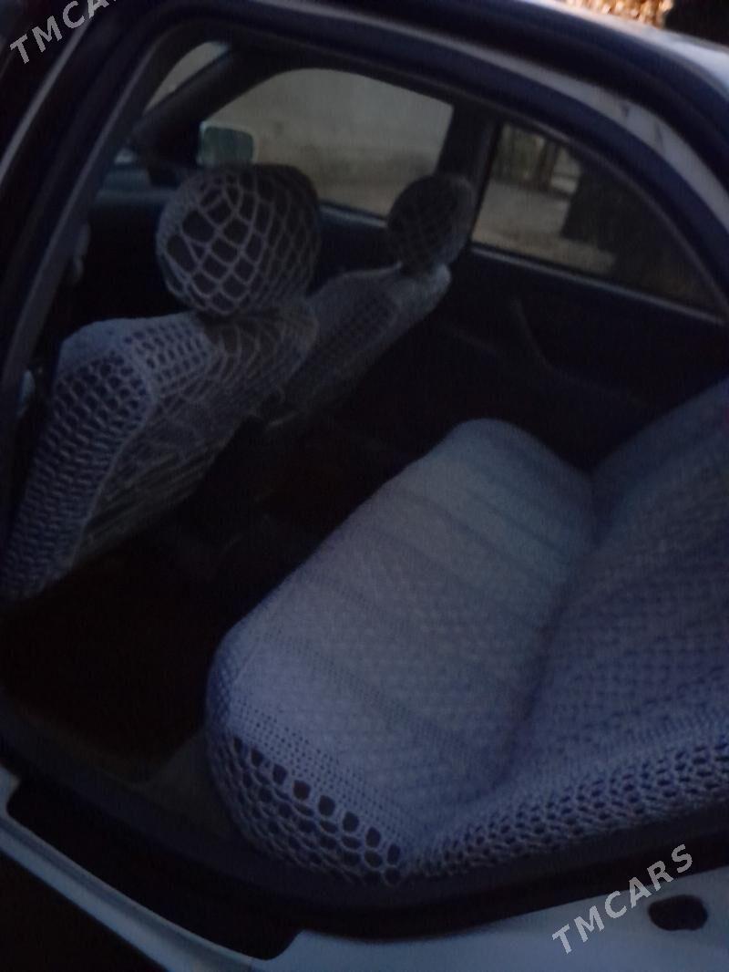 Toyota Camry 2000 - 120 000 TMT - Gubadag - img 3