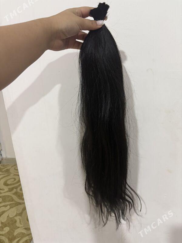 sac - Türkmenbaşy - img 1