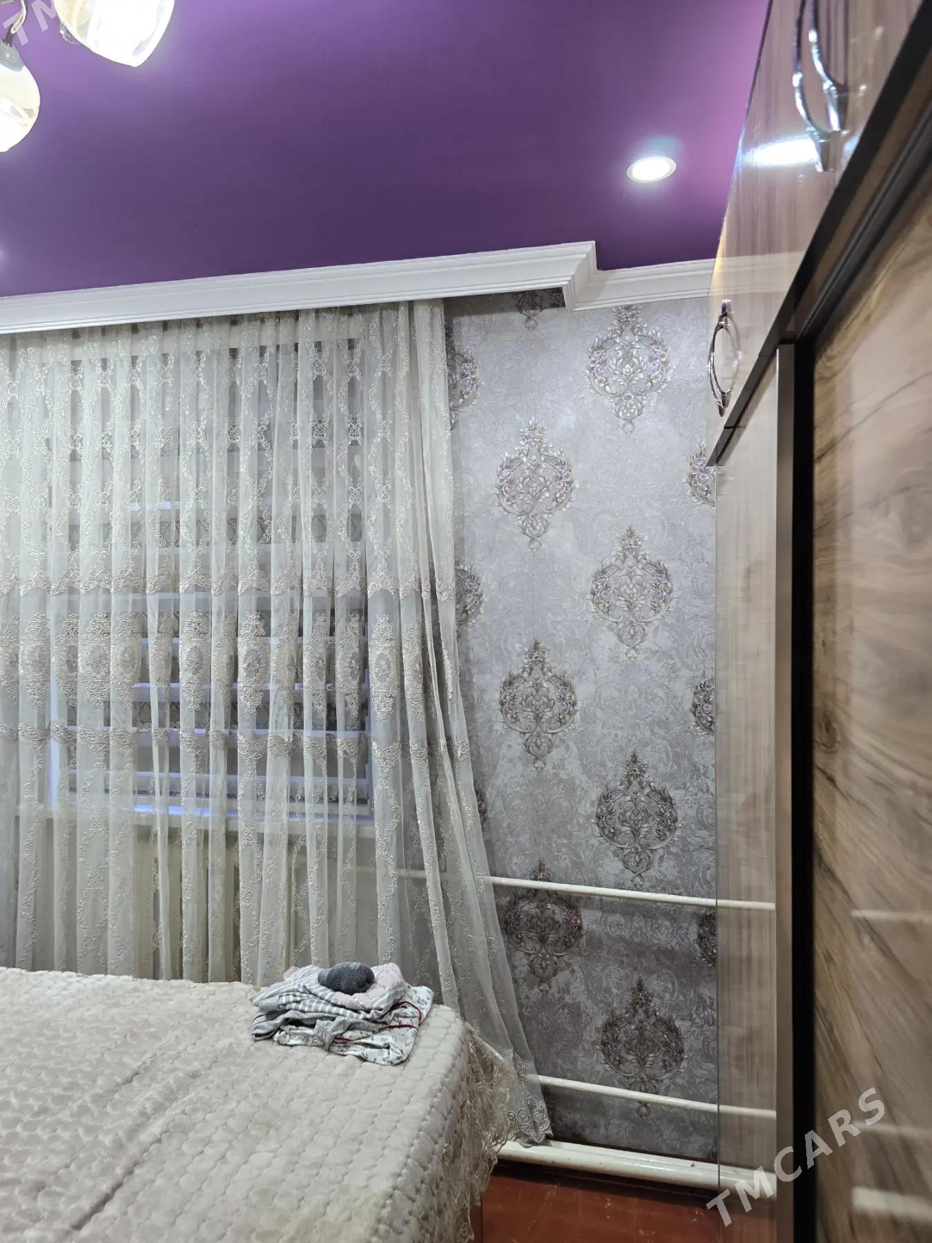 Квартира от хозяина. - Туркменабат - img 4