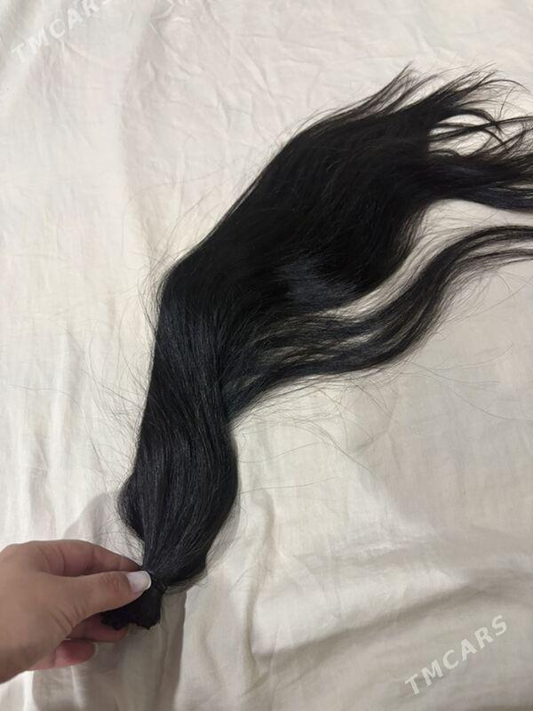 sac - Türkmenbaşy - img 3