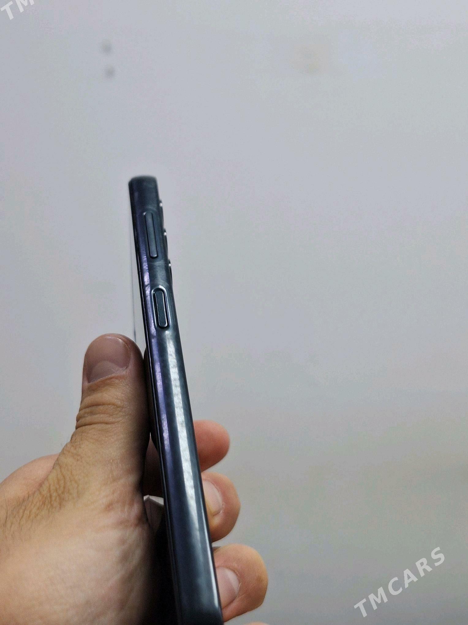 samsung a14 - Ашхабад - img 3
