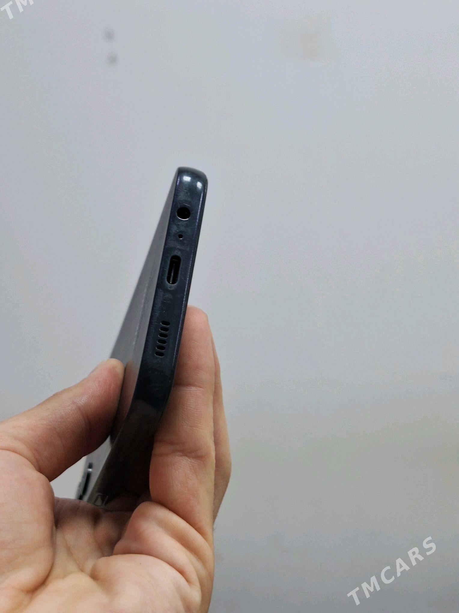 samsung a14 - Ашхабад - img 4