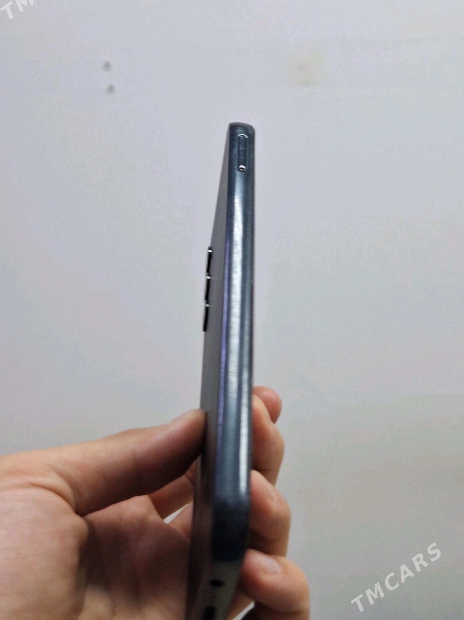 samsung a14 - Ашхабад - img 2