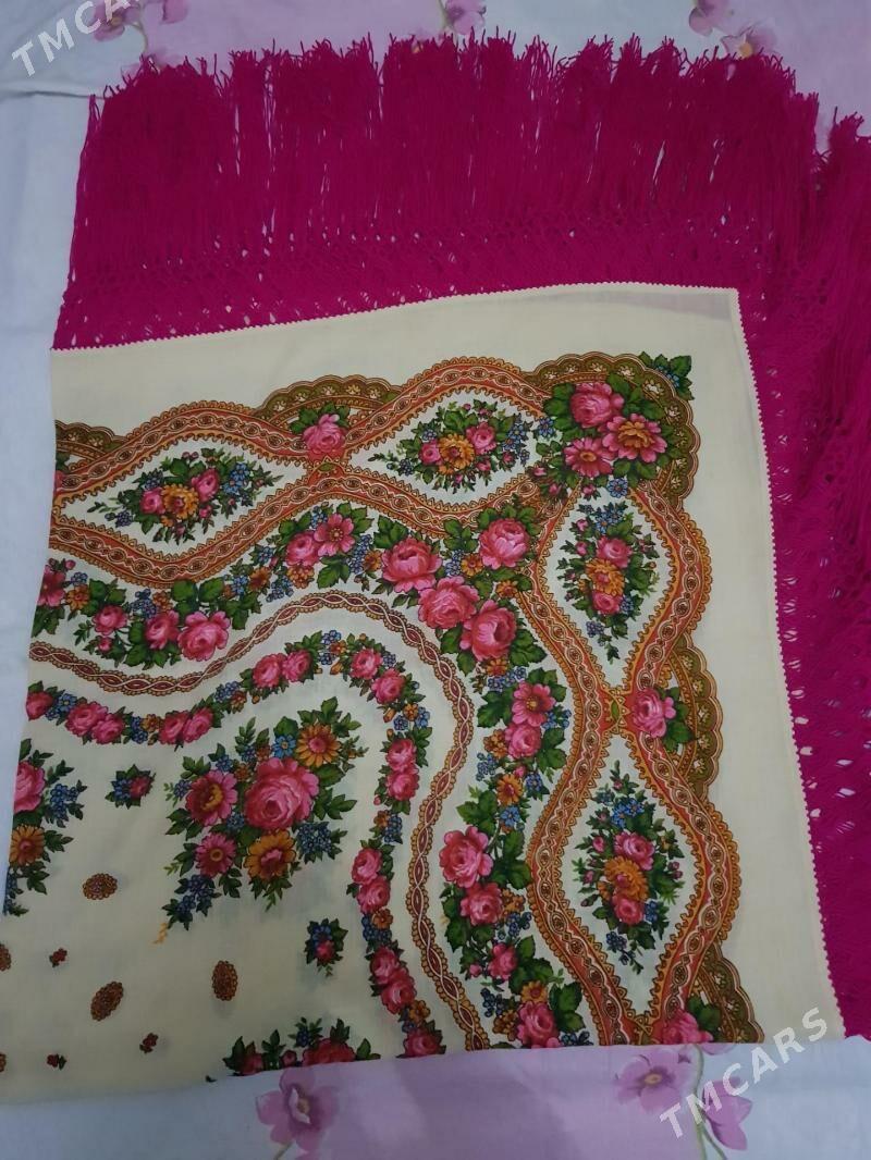 yun gynac  yapon  orginal 100% - 8 mkr - img 3