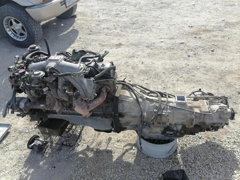 Mator 10 000 TMT - Балканабат - img 1