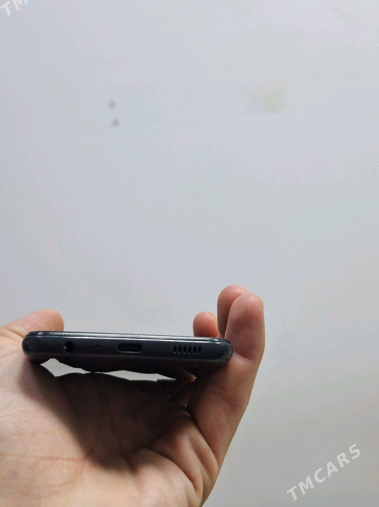 samsung a13 - Ашхабад - img 2